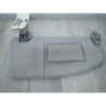 Pare soleil droit FORD FOCUS 2 PHASE 1 d’occasion