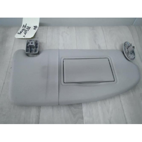 Pare soleil droit FORD FOCUS 2 PHASE 1 d’occasion