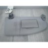 Pare soleil droit FORD FOCUS 2 PHASE 1 d’occasion