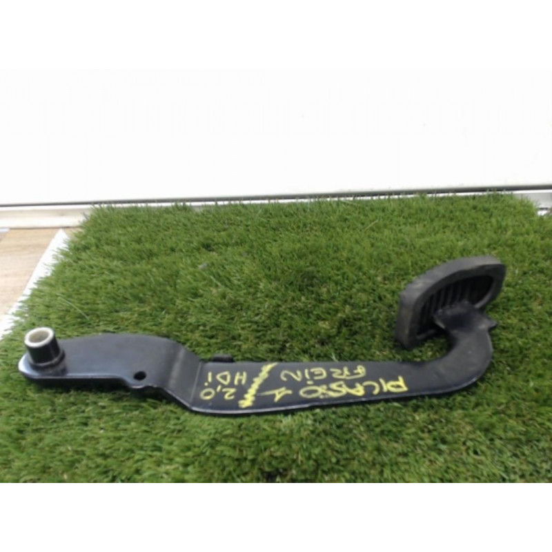 Pedalier de frein CITROEN C4 PICASSO PHASE 1 d’occasion