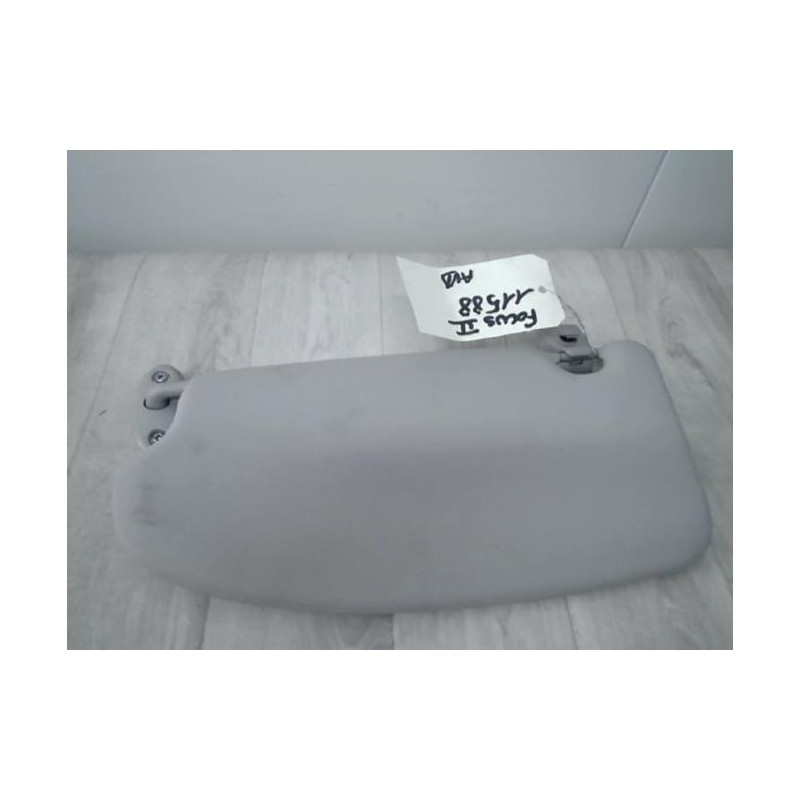 Pare soleil droit FORD FOCUS 2 PHASE 1 d’occasion