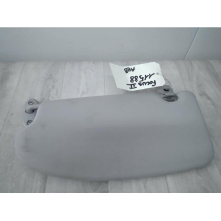 Pare soleil droit FORD FOCUS 2 PHASE 1 d’occasion