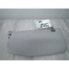 Pare soleil droit FORD FOCUS 2 PHASE 1 d’occasion