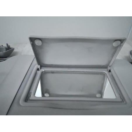 Pare soleil droit FORD FOCUS 2 PHASE 1 d’occasion