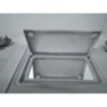 Pare soleil droit FORD FOCUS 2 PHASE 1 d’occasion