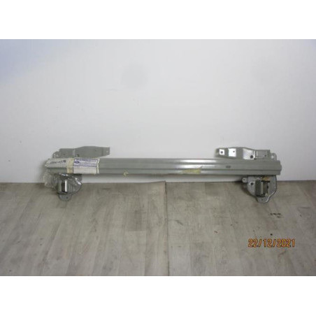 Renfort pare choc avant (traverse) KIA  d’occasion