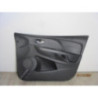 Panneau de porte avant droit RENAULT LAGUNA 3 PHASE 1 d’occasion