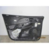 Panneau de porte avant droit RENAULT LAGUNA 3 PHASE 1 d’occasion