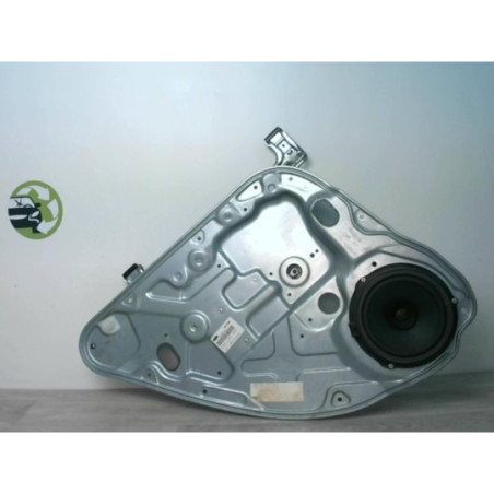 Leve vitre electrique arriere gauche FORD FOCUS 2 PHASE 1 d’occasion