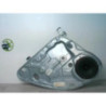 Leve vitre electrique arriere gauche FORD FOCUS 2 PHASE 1 d’occasion
