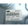 Leve vitre electrique arriere gauche FORD FOCUS 2 PHASE 1 d’occasion