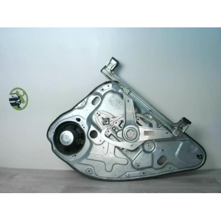 Leve vitre electrique arriere gauche FORD FOCUS 2 PHASE 1 d’occasion