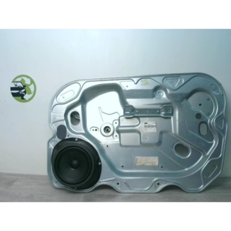 Leve vitre electrique avant droit FORD FOCUS 2 PHASE 1 d’occasion