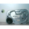 Leve vitre electrique avant droit FORD FOCUS 2 PHASE 1 d’occasion