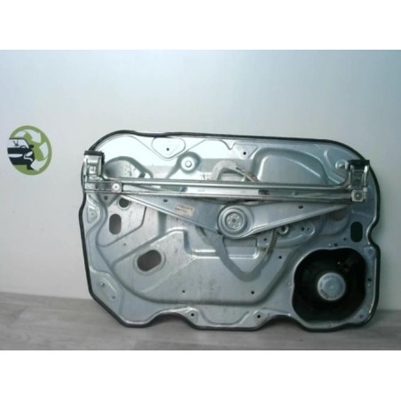 Leve vitre electrique avant droit FORD FOCUS 2 PHASE 1 d’occasion