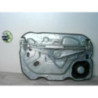 Leve vitre electrique avant droit FORD FOCUS 2 PHASE 1 d’occasion