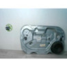 Leve vitre electrique avant gauche FORD FOCUS 2 PHASE 1 d’occasion