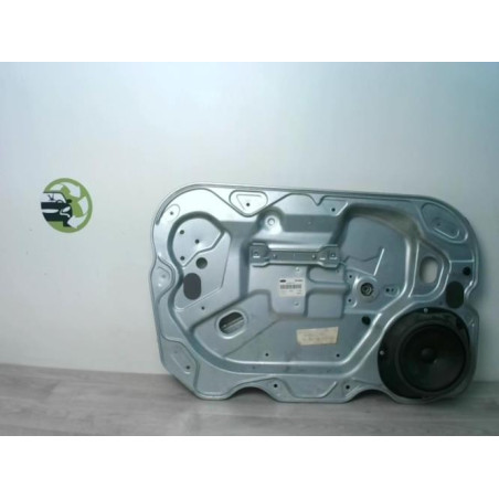 Leve vitre electrique avant gauche FORD FOCUS 2 PHASE 1 d’occasion