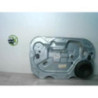 Leve vitre electrique avant gauche FORD FOCUS 2 PHASE 1 d’occasion