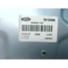 Leve vitre electrique avant gauche FORD FOCUS 2 PHASE 1 d’occasion