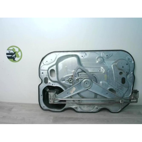 Leve vitre electrique avant gauche FORD FOCUS 2 PHASE 1 d’occasion