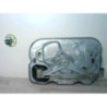 Leve vitre electrique avant gauche FORD FOCUS 2 PHASE 1 d’occasion