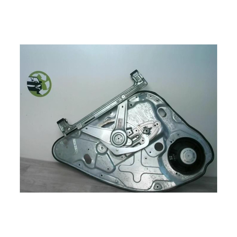 Leve vitre electrique arriere droit FORD FOCUS 2 PHASE 1 d’occasion