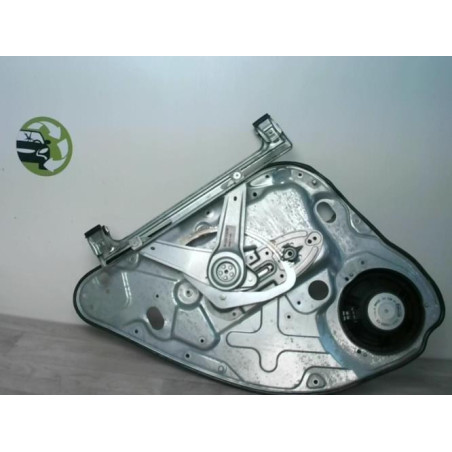Leve vitre electrique arriere droit FORD FOCUS 2 PHASE 1 d’occasion