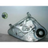 Leve vitre electrique arriere droit FORD FOCUS 2 PHASE 1 d’occasion