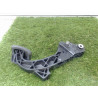 Pedalier d'embrayage PEUGEOT  d’occasion