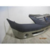 Pare choc avant DACIA LOGAN 1 PHASE 1 d’occasion