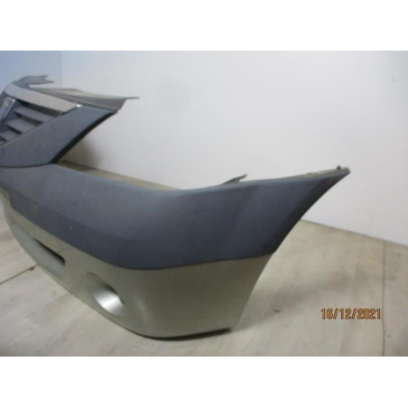 Pare choc avant DACIA LOGAN 1 PHASE 1 d’occasion