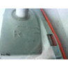 Optique avant secondaire droit (feux)(clignotant) MAZDA B2200 d’occasion