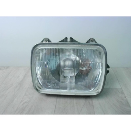 Optique avant principal droit (feux)(phare) MAZDA B2200 d’occasion