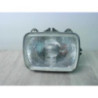 Optique avant principal droit (feux)(phare) MAZDA B2200 d’occasion