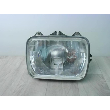 Optique avant principal droit (feux)(phare) MAZDA B2200 d’occasion