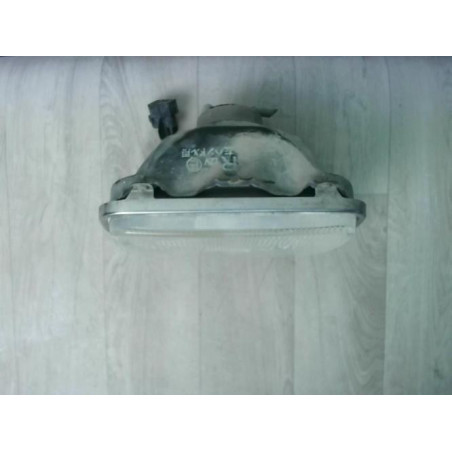 Optique avant principal droit (feux)(phare) MAZDA B2200 d’occasion