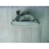 Optique avant principal droit (feux)(phare) MAZDA B2200 d’occasion