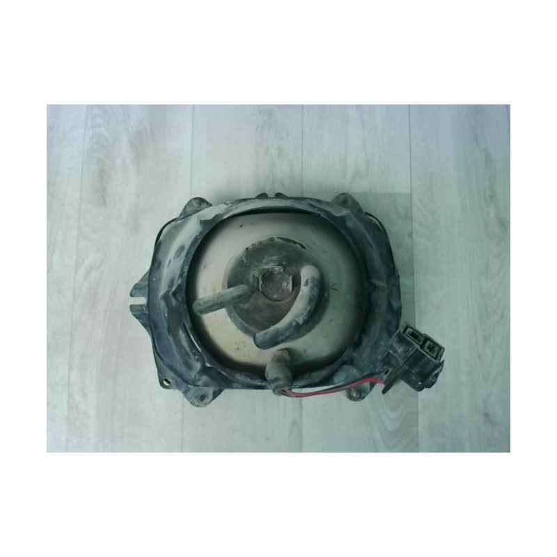 Optique avant principal droit (feux)(phare) MAZDA B2200 d’occasion