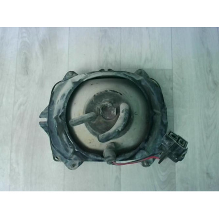 Optique avant principal droit (feux)(phare) MAZDA B2200 d’occasion