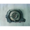 Optique avant principal droit (feux)(phare) MAZDA B2200 d’occasion