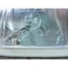 Optique avant principal droit (feux)(phare) MAZDA B2200 d’occasion