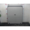 Ciel de toit FIAT DOBLO d’occasion