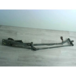mot. essuie glace arrière droit CITROEN XSARA PHASE 1 d’occasion