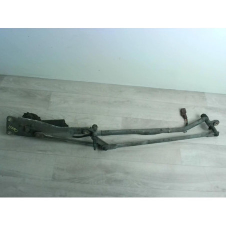 mot. essuie glace arrière droit CITROEN XSARA PHASE 1 d’occasion