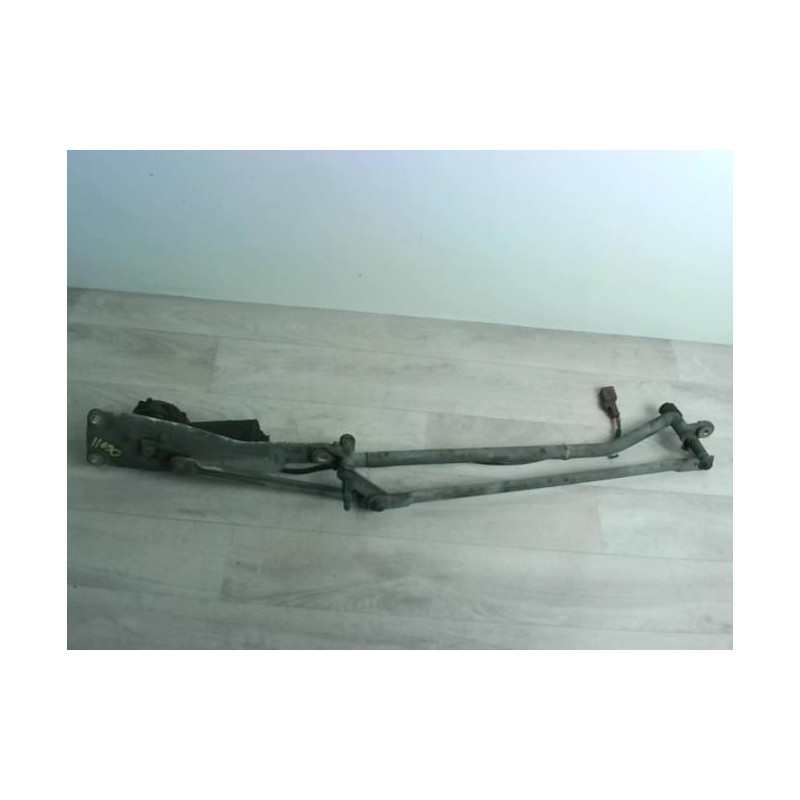 mot. essuie glace arrière droit CITROEN XSARA PHASE 1 d’occasion