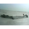 mot. essuie glace arrière droit CITROEN XSARA PHASE 1 d’occasion