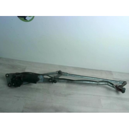mot. essuie glace arrière droit CITROEN XSARA PHASE 1 d’occasion