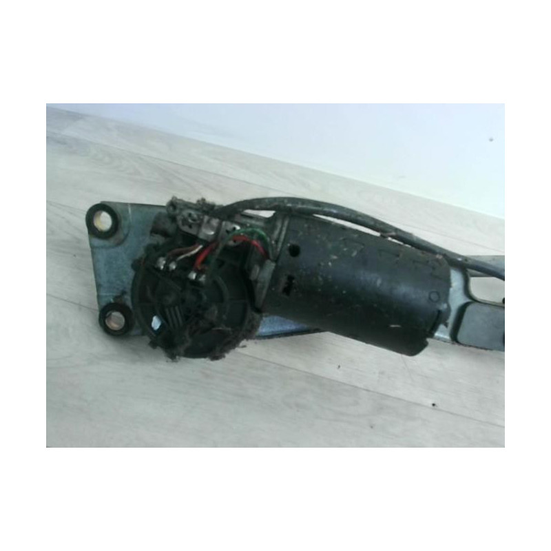 mot. essuie glace arrière droit CITROEN XSARA PHASE 1 d’occasion