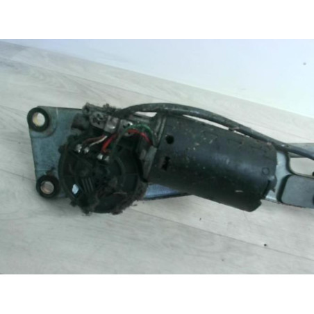 mot. essuie glace arrière droit CITROEN XSARA PHASE 1 d’occasion
